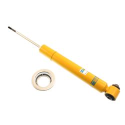 Bilstein B8 Performance Plus Series Shocks and Struts 24-028295