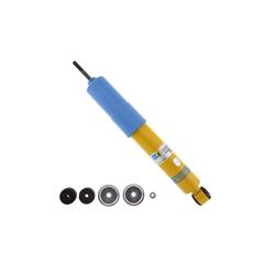 Bilstein B6 4600 Series Shocks and Struts 24-028318