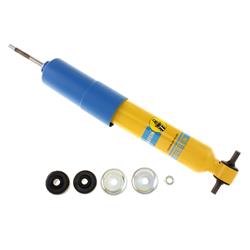 Bilstein B6 4600 Series Shocks and Struts 24-029025