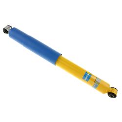 Bilstein B6 4600 Series Shocks and Struts for 1999-2004 GRAND CHEROKEE - 24-029643