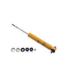 Bilstein B6 Performance Series Shocks and Struts 24-029728