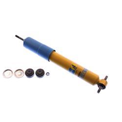 Bilstein B6 Performance Series Shocks and Struts 24-029759