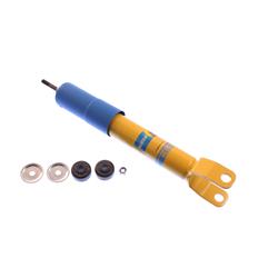 Bilstein B8 Performance Plus Series Shocks and Struts 24-029780