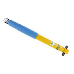 Bilstein B6 4600 Series Shocks and Struts for 1999-2004 DISCOVERY - 24-060462