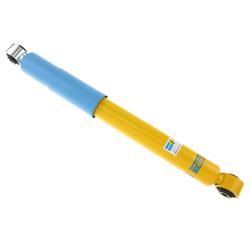 Bilstein B6 4600 Series Shocks and Struts for 1999-2004 DISCOVERY - 24-060479