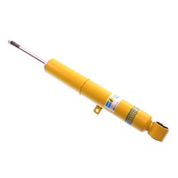 Bilstein B6 Performance Series Shocks and Struts for 2001-2005 IS300 - 24-060486