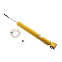 Bilstein B6 Performance Series Shocks and Struts for 2001-2005 IS300 - 24-060493