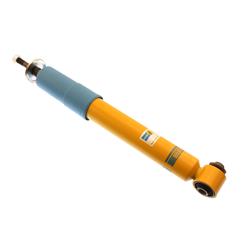 Bilstein B6 Performance Series Shocks and Struts for 2001-2003 525I, 1999-2000 528I, 1999-2003 540I - 24-060615