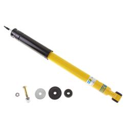 Bilstein B6 Performance Series Shocks and Struts 24-062039