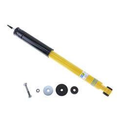 Bilstein B8 Performance Plus Series Shocks and Struts for 2000-2002 E320, E430, 1999-2002 E55 AMG - 24-062053