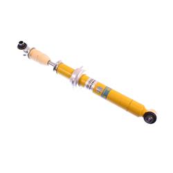 Bilstein B8 Performance Plus Series Shocks and Struts for 1998-2001 A4 QUATTRO, 2000-2002 S4 - 24-062145