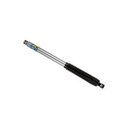 Bilstein B8 5100 Series Shocks 24-062466