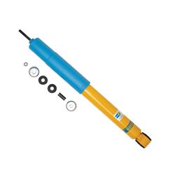 Bilstein B6 4600 Series Shocks and Struts for 2001-2006 MONTERO - 24-062725