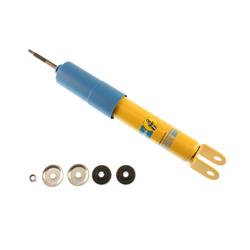 Bilstein B6 4600 Series Shocks and Struts 24-065009