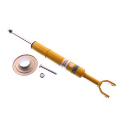 Bilstein B6 Performance Series Shocks and Struts for 2001-2004 A6, 2000-2004 A6 QUATTRO, 2002-2003 S6 - 24-065085