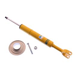 Bilstein B6 Performance Series Shocks and Struts for 2001-2005 PASSAT - 24-065122