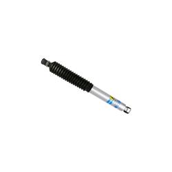 FORD F-350 Bilstein Shocks and Struts - Free Shipping on Orders