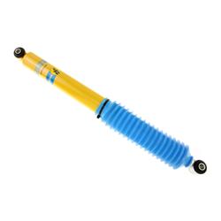 Bilstein B6 4600 Series Shocks and Struts for 1997-2004 DAKOTA, 1999-2003 DURANGO - 24-065382