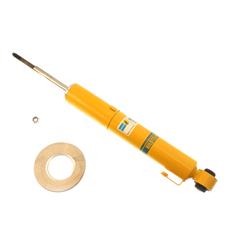 Bilstein B6 Performance Series Shocks and Struts for 1999-2005 MIATA - 24-065580