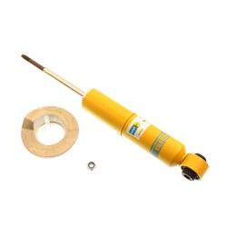 Bilstein B6 Performance Series Shocks and Struts for 1999-2005 MIATA - 24-065597