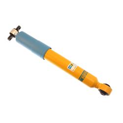 Bilstein B6 Performance Series Shocks and Struts for 2002-2008 X-TYPE - 24-066761