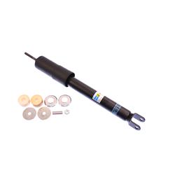 Bilstein B6 Performance Series Shocks and Struts for 1990-1997 VANDEN PLAS, XJ6, 1994-1996 XJ12 - 24-067249