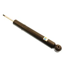 Bilstein B4 OE Replacement Series Shocks and Struts for 1997-2006 XK8, 2000-2004 XKR - 24-067263