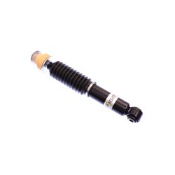 Bilstein B4 OE Replacement Series Shocks and Struts for 1997-2006 XK8, 2000-2004 XKR - 24-067270
