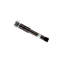 Bilstein B4 Series DampMatic Shocks and Struts 24-067829