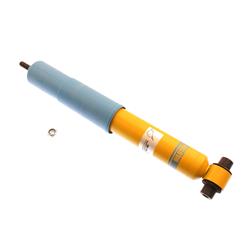 Bilstein B8 Performance Plus Series Shocks and Struts for 2001-2009 S60, 1999-2006 S80, 2001-2007 V70 - 24-067942
