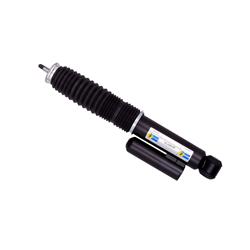 Bilstein B4 OE Replacement Series Shocks and Struts for 2004-2005 E320 - 24-068734