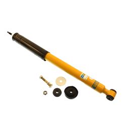 Bilstein B8 Performance Plus Series Shocks and Struts 24-068819