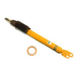 Bilstein B6 Performance Series Shocks and Struts for 2003-2009 E320, 2006-2009 E350 - 24-069052