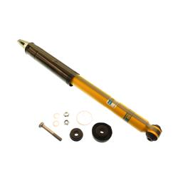 Bilstein B6 Performance Series Shocks and Struts for 2003-2009 E320, 2006-2009 E350 - 24-069069