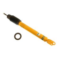 Bilstein B8 Performance Plus Series Shocks and Struts for 2003-2009 E320, 2006-2009 E350 - 24-069076