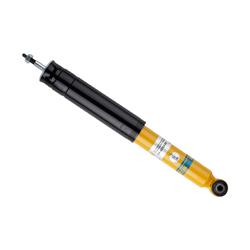 Bilstein B6 Performance Series Shocks and Struts for 2008-2015 FORTWO - 24-075428
