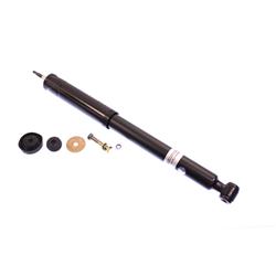 Bilstein B4 OE Replacement Series Shocks and Struts for 2000-2002 E430 - 24-100588