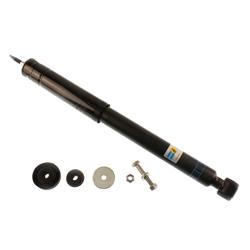Bilstein B4 OE Replacement Series Shocks and Struts for 1998-2004 SLK230, 2002-2004 SLK32 AMG, 2001-2004 SLK320 - 24-100878