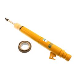 Bilstein B6 Performance Series Shocks and Struts 24-102568