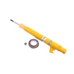Bilstein B6 Performance Series Shocks and Struts 24-102575