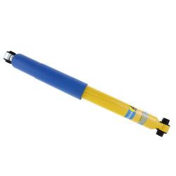 Bilstein B6 4600 Series Shocks and Struts 24-103350