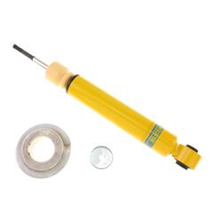 Bilstein B6 4600 Series Shocks and Struts for 2002-2006 CR-V - 24-107488