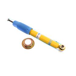 Bilstein B6 Performance Series Shocks and Struts 24-109642