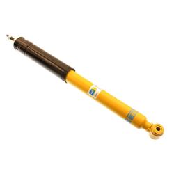 Bilstein B6 Performance Series Shocks and Struts for 2004-2006 CROSSFIRE - 24-109987