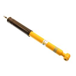 Bilstein B6 Performance Series Shocks and Struts for 2004-2008 CROSSFIRE - 24-109994