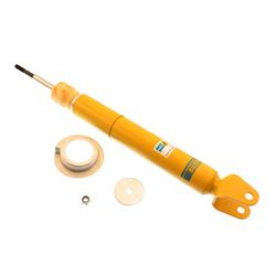 Bilstein B6 Performance Series Shocks and Struts for 2004-2008 RX-8 - 24-110044