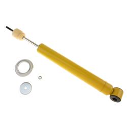 Bilstein B8 Performance Plus Series Shocks and Struts for 2004-2008 RX-8 - 24-110075