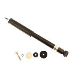Bilstein B4 Series DampMatic Shocks and Struts for 2006-2011 B200 - 24-110204