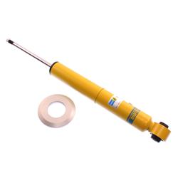 Bilstein B6 Performance Series Shocks and Struts for 2003-2010 CAYENNE, 2004-2010 TOUAREG - 24-110570
