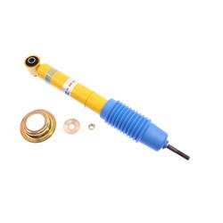 Bilstein B6 Performance Series Shocks and Struts for 2004-2005 645CI, 2006-2010 650I - 24-112703